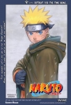 naruto invernale